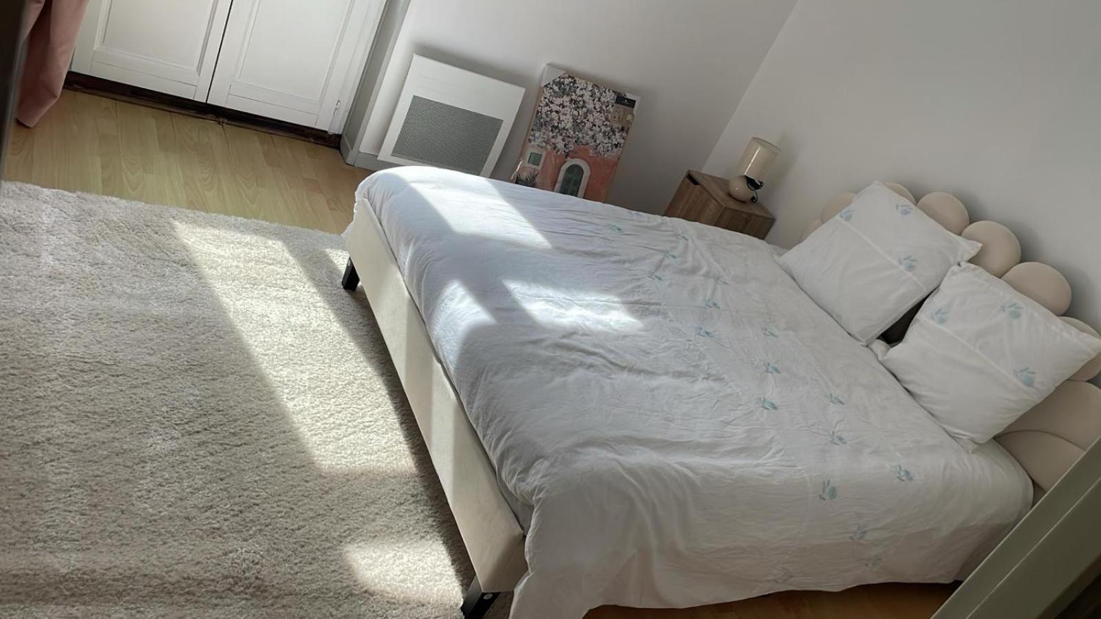 Appartamento Le Touquet Esterno foto